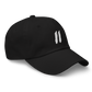 OG Dad Cap