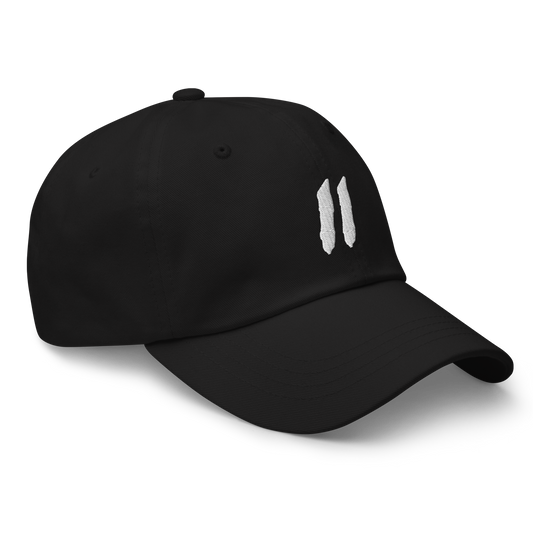 OG Dad Cap